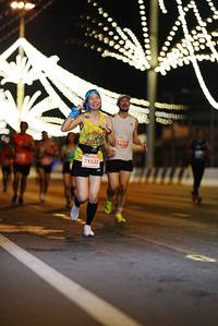 BIB: 23522
                            <button type="button" onclick="openModal(15178846)" class="btn btn-primary btn-sm float-right btn-popup" data-toggle="modal" data-target=".modal-high-quality">
                        <i class="fas fa-shopping-cart"></i> Add to Cart
                    </button>
                                            <button type="button" onclick="isThisMe(15178846, true)" class="btn btn-success btn-sm float-right btn-popup btn-isme hidden" data-toggle="tooltip" data-placement="bottom" title="นี่คือรูปของคุณใช่ไหม คลิกที่นี่เพื่อเอาเข้าอัลบั้ม">
                        <i class="fas fa-plus"></i> Add to album
                    </button>
                    <button type="button" onclick="isThisMe(15178846, false)" class="btn btn-warning btn-sm float-right btn-popup btn-isnotme hidden">
                        <i class="fas fa-ban"></i> Remove from album
                    </button>