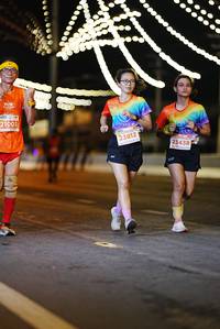 BIB: 21003, 23812, 23438
                            <button type="button" onclick="openModal(15196776)" class="btn btn-primary btn-sm float-right btn-popup" data-toggle="modal" data-target=".modal-high-quality">
                        <i class="fas fa-shopping-cart"></i> Add to Cart
                    </button>
                                            <button type="button" onclick="isThisMe(15196776, true)" class="btn btn-success btn-sm float-right btn-popup btn-isme hidden" data-toggle="tooltip" data-placement="bottom" title="นี่คือรูปของคุณใช่ไหม คลิกที่นี่เพื่อเอาเข้าอัลบั้ม">
                        <i class="fas fa-plus"></i> Add to album
                    </button>
                    <button type="button" onclick="isThisMe(15196776, false)" class="btn btn-warning btn-sm float-right btn-popup btn-isnotme hidden">
                        <i class="fas fa-ban"></i> Remove from album
                    </button>