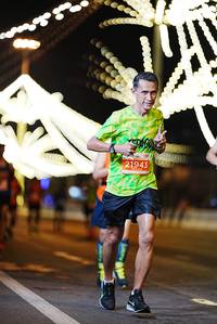 BIB: 21943
                            <button type="button" onclick="openModal(15198552)" class="btn btn-primary btn-sm float-right btn-popup" data-toggle="modal" data-target=".modal-high-quality">
                        <i class="fas fa-shopping-cart"></i> Add to Cart
                    </button>
                                            <button type="button" onclick="isThisMe(15198552, true)" class="btn btn-success btn-sm float-right btn-popup btn-isme hidden" data-toggle="tooltip" data-placement="bottom" title="นี่คือรูปของคุณใช่ไหม คลิกที่นี่เพื่อเอาเข้าอัลบั้ม">
                        <i class="fas fa-plus"></i> Add to album
                    </button>
                    <button type="button" onclick="isThisMe(15198552, false)" class="btn btn-warning btn-sm float-right btn-popup btn-isnotme hidden">
                        <i class="fas fa-ban"></i> Remove from album
                    </button>