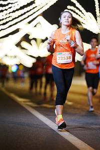 BIB: 22538
                            <button type="button" onclick="openModal(15204509)" class="btn btn-primary btn-sm float-right btn-popup" data-toggle="modal" data-target=".modal-high-quality">
                        <i class="fas fa-shopping-cart"></i> Add to Cart
                    </button>
                                            <button type="button" onclick="isThisMe(15204509, true)" class="btn btn-success btn-sm float-right btn-popup btn-isme hidden" data-toggle="tooltip" data-placement="bottom" title="นี่คือรูปของคุณใช่ไหม คลิกที่นี่เพื่อเอาเข้าอัลบั้ม">
                        <i class="fas fa-plus"></i> Add to album
                    </button>
                    <button type="button" onclick="isThisMe(15204509, false)" class="btn btn-warning btn-sm float-right btn-popup btn-isnotme hidden">
                        <i class="fas fa-ban"></i> Remove from album
                    </button>