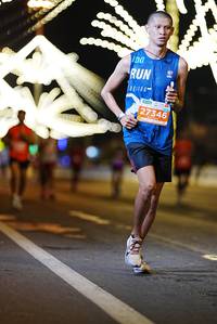 BIB: 27346
                            <button type="button" onclick="openModal(15178408)" class="btn btn-primary btn-sm float-right btn-popup" data-toggle="modal" data-target=".modal-high-quality">
                        <i class="fas fa-shopping-cart"></i> Add to Cart
                    </button>
                                            <button type="button" onclick="isThisMe(15178408, true)" class="btn btn-success btn-sm float-right btn-popup btn-isme hidden" data-toggle="tooltip" data-placement="bottom" title="นี่คือรูปของคุณใช่ไหม คลิกที่นี่เพื่อเอาเข้าอัลบั้ม">
                        <i class="fas fa-plus"></i> Add to album
                    </button>
                    <button type="button" onclick="isThisMe(15178408, false)" class="btn btn-warning btn-sm float-right btn-popup btn-isnotme hidden">
                        <i class="fas fa-ban"></i> Remove from album
                    </button>