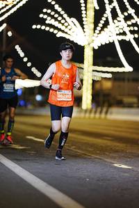 BIB: 26290
                            <button type="button" onclick="openModal(15197404)" class="btn btn-primary btn-sm float-right btn-popup" data-toggle="modal" data-target=".modal-high-quality">
                        <i class="fas fa-shopping-cart"></i> Add to Cart
                    </button>
                                            <button type="button" onclick="isThisMe(15197404, true)" class="btn btn-success btn-sm float-right btn-popup btn-isme hidden" data-toggle="tooltip" data-placement="bottom" title="นี่คือรูปของคุณใช่ไหม คลิกที่นี่เพื่อเอาเข้าอัลบั้ม">
                        <i class="fas fa-plus"></i> Add to album
                    </button>
                    <button type="button" onclick="isThisMe(15197404, false)" class="btn btn-warning btn-sm float-right btn-popup btn-isnotme hidden">
                        <i class="fas fa-ban"></i> Remove from album
                    </button>