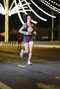 BIB: 24252
                            <button type="button" onclick="openModal(15182015)" class="btn btn-primary btn-sm float-right btn-popup" data-toggle="modal" data-target=".modal-high-quality">
                        <i class="fas fa-shopping-cart"></i> Add to Cart
                    </button>
                                            <button type="button" onclick="isThisMe(15182015, true)" class="btn btn-success btn-sm float-right btn-popup btn-isme hidden" data-toggle="tooltip" data-placement="bottom" title="นี่คือรูปของคุณใช่ไหม คลิกที่นี่เพื่อเอาเข้าอัลบั้ม">
                        <i class="fas fa-plus"></i> Add to album
                    </button>
                    <button type="button" onclick="isThisMe(15182015, false)" class="btn btn-warning btn-sm float-right btn-popup btn-isnotme hidden">
                        <i class="fas fa-ban"></i> Remove from album
                    </button>