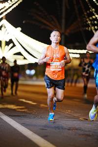 BIB: 20728
                            <button type="button" onclick="openModal(15171707)" class="btn btn-primary btn-sm float-right btn-popup" data-toggle="modal" data-target=".modal-high-quality">
                        <i class="fas fa-shopping-cart"></i> Add to Cart
                    </button>
                                            <button type="button" onclick="isThisMe(15171707, true)" class="btn btn-success btn-sm float-right btn-popup btn-isme hidden" data-toggle="tooltip" data-placement="bottom" title="นี่คือรูปของคุณใช่ไหม คลิกที่นี่เพื่อเอาเข้าอัลบั้ม">
                        <i class="fas fa-plus"></i> Add to album
                    </button>
                    <button type="button" onclick="isThisMe(15171707, false)" class="btn btn-warning btn-sm float-right btn-popup btn-isnotme hidden">
                        <i class="fas fa-ban"></i> Remove from album
                    </button>