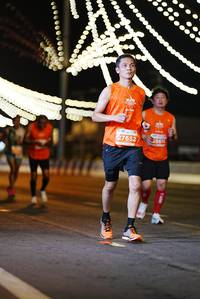 BIB: 27652, 35611
                            <button type="button" onclick="openModal(15204586)" class="btn btn-primary btn-sm float-right btn-popup" data-toggle="modal" data-target=".modal-high-quality">
                        <i class="fas fa-shopping-cart"></i> Add to Cart
                    </button>
                                            <button type="button" onclick="isThisMe(15204586, true)" class="btn btn-success btn-sm float-right btn-popup btn-isme hidden" data-toggle="tooltip" data-placement="bottom" title="นี่คือรูปของคุณใช่ไหม คลิกที่นี่เพื่อเอาเข้าอัลบั้ม">
                        <i class="fas fa-plus"></i> Add to album
                    </button>
                    <button type="button" onclick="isThisMe(15204586, false)" class="btn btn-warning btn-sm float-right btn-popup btn-isnotme hidden">
                        <i class="fas fa-ban"></i> Remove from album
                    </button>