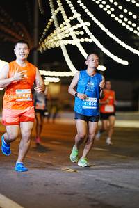 BIB: 21641, 41056
                            <button type="button" onclick="openModal(15187568)" class="btn btn-primary btn-sm float-right btn-popup" data-toggle="modal" data-target=".modal-high-quality">
                        <i class="fas fa-shopping-cart"></i> Add to Cart
                    </button>
                                            <button type="button" onclick="isThisMe(15187568, true)" class="btn btn-success btn-sm float-right btn-popup btn-isme hidden" data-toggle="tooltip" data-placement="bottom" title="นี่คือรูปของคุณใช่ไหม คลิกที่นี่เพื่อเอาเข้าอัลบั้ม">
                        <i class="fas fa-plus"></i> Add to album
                    </button>
                    <button type="button" onclick="isThisMe(15187568, false)" class="btn btn-warning btn-sm float-right btn-popup btn-isnotme hidden">
                        <i class="fas fa-ban"></i> Remove from album
                    </button>