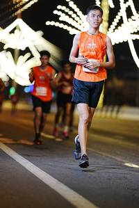 BIB: 
                            <button type="button" onclick="openModal(15201531)" class="btn btn-primary btn-sm float-right btn-popup" data-toggle="modal" data-target=".modal-high-quality">
                        <i class="fas fa-shopping-cart"></i> Add to Cart
                    </button>
                                            <button type="button" onclick="isThisMe(15201531, true)" class="btn btn-success btn-sm float-right btn-popup btn-isme hidden" data-toggle="tooltip" data-placement="bottom" title="นี่คือรูปของคุณใช่ไหม คลิกที่นี่เพื่อเอาเข้าอัลบั้ม">
                        <i class="fas fa-plus"></i> Add to album
                    </button>
                    <button type="button" onclick="isThisMe(15201531, false)" class="btn btn-warning btn-sm float-right btn-popup btn-isnotme hidden">
                        <i class="fas fa-ban"></i> Remove from album
                    </button>