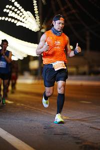 BIB: 00000, 2728, 0000, 
                            <button type="button" onclick="openModal(15179907)" class="btn btn-primary btn-sm float-right btn-popup" data-toggle="modal" data-target=".modal-high-quality">
                        <i class="fas fa-shopping-cart"></i> Add to Cart
                    </button>
                                            <button type="button" onclick="isThisMe(15179907, true)" class="btn btn-success btn-sm float-right btn-popup btn-isme hidden" data-toggle="tooltip" data-placement="bottom" title="นี่คือรูปของคุณใช่ไหม คลิกที่นี่เพื่อเอาเข้าอัลบั้ม">
                        <i class="fas fa-plus"></i> Add to album
                    </button>
                    <button type="button" onclick="isThisMe(15179907, false)" class="btn btn-warning btn-sm float-right btn-popup btn-isnotme hidden">
                        <i class="fas fa-ban"></i> Remove from album
                    </button>