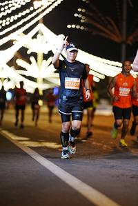 BIB: 27307, 22337
                            <button type="button" onclick="openModal(15175264)" class="btn btn-primary btn-sm float-right btn-popup" data-toggle="modal" data-target=".modal-high-quality">
                        <i class="fas fa-shopping-cart"></i> Add to Cart
                    </button>
                                            <button type="button" onclick="isThisMe(15175264, true)" class="btn btn-success btn-sm float-right btn-popup btn-isme hidden" data-toggle="tooltip" data-placement="bottom" title="นี่คือรูปของคุณใช่ไหม คลิกที่นี่เพื่อเอาเข้าอัลบั้ม">
                        <i class="fas fa-plus"></i> Add to album
                    </button>
                    <button type="button" onclick="isThisMe(15175264, false)" class="btn btn-warning btn-sm float-right btn-popup btn-isnotme hidden">
                        <i class="fas fa-ban"></i> Remove from album
                    </button>