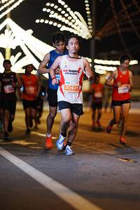 BIB: 20921, 2909, 000000
                            <button type="button" onclick="openModal(15190709)" class="btn btn-primary btn-sm float-right btn-popup" data-toggle="modal" data-target=".modal-high-quality">
                        <i class="fas fa-shopping-cart"></i> Add to Cart
                    </button>
                                            <button type="button" onclick="isThisMe(15190709, true)" class="btn btn-success btn-sm float-right btn-popup btn-isme hidden" data-toggle="tooltip" data-placement="bottom" title="นี่คือรูปของคุณใช่ไหม คลิกที่นี่เพื่อเอาเข้าอัลบั้ม">
                        <i class="fas fa-plus"></i> Add to album
                    </button>
                    <button type="button" onclick="isThisMe(15190709, false)" class="btn btn-warning btn-sm float-right btn-popup btn-isnotme hidden">
                        <i class="fas fa-ban"></i> Remove from album
                    </button>