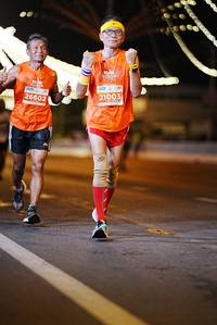 BIB: 26602, 21003
                            <button type="button" onclick="openModal(15196952)" class="btn btn-primary btn-sm float-right btn-popup" data-toggle="modal" data-target=".modal-high-quality">
                        <i class="fas fa-shopping-cart"></i> Add to Cart
                    </button>
                                            <button type="button" onclick="isThisMe(15196952, true)" class="btn btn-success btn-sm float-right btn-popup btn-isme hidden" data-toggle="tooltip" data-placement="bottom" title="นี่คือรูปของคุณใช่ไหม คลิกที่นี่เพื่อเอาเข้าอัลบั้ม">
                        <i class="fas fa-plus"></i> Add to album
                    </button>
                    <button type="button" onclick="isThisMe(15196952, false)" class="btn btn-warning btn-sm float-right btn-popup btn-isnotme hidden">
                        <i class="fas fa-ban"></i> Remove from album
                    </button>