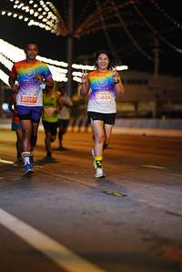 BIB: 22007, 29609
                            <button type="button" onclick="openModal(15189829)" class="btn btn-primary btn-sm float-right btn-popup" data-toggle="modal" data-target=".modal-high-quality">
                        <i class="fas fa-shopping-cart"></i> Add to Cart
                    </button>
                                            <button type="button" onclick="isThisMe(15189829, true)" class="btn btn-success btn-sm float-right btn-popup btn-isme hidden" data-toggle="tooltip" data-placement="bottom" title="นี่คือรูปของคุณใช่ไหม คลิกที่นี่เพื่อเอาเข้าอัลบั้ม">
                        <i class="fas fa-plus"></i> Add to album
                    </button>
                    <button type="button" onclick="isThisMe(15189829, false)" class="btn btn-warning btn-sm float-right btn-popup btn-isnotme hidden">
                        <i class="fas fa-ban"></i> Remove from album
                    </button>