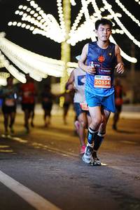 BIB: 20534
                            <button type="button" onclick="openModal(15177333)" class="btn btn-primary btn-sm float-right btn-popup" data-toggle="modal" data-target=".modal-high-quality">
                        <i class="fas fa-shopping-cart"></i> Add to Cart
                    </button>
                                            <button type="button" onclick="isThisMe(15177333, true)" class="btn btn-success btn-sm float-right btn-popup btn-isme hidden" data-toggle="tooltip" data-placement="bottom" title="นี่คือรูปของคุณใช่ไหม คลิกที่นี่เพื่อเอาเข้าอัลบั้ม">
                        <i class="fas fa-plus"></i> Add to album
                    </button>
                    <button type="button" onclick="isThisMe(15177333, false)" class="btn btn-warning btn-sm float-right btn-popup btn-isnotme hidden">
                        <i class="fas fa-ban"></i> Remove from album
                    </button>