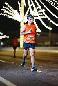 BIB: 79206
                            <button type="button" onclick="openModal(15186516)" class="btn btn-primary btn-sm float-right btn-popup" data-toggle="modal" data-target=".modal-high-quality">
                        <i class="fas fa-shopping-cart"></i> Add to Cart
                    </button>
                                            <button type="button" onclick="isThisMe(15186516, true)" class="btn btn-success btn-sm float-right btn-popup btn-isme hidden" data-toggle="tooltip" data-placement="bottom" title="นี่คือรูปของคุณใช่ไหม คลิกที่นี่เพื่อเอาเข้าอัลบั้ม">
                        <i class="fas fa-plus"></i> Add to album
                    </button>
                    <button type="button" onclick="isThisMe(15186516, false)" class="btn btn-warning btn-sm float-right btn-popup btn-isnotme hidden">
                        <i class="fas fa-ban"></i> Remove from album
                    </button>