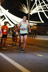 BIB: 3537
                            <button type="button" onclick="openModal(15200704)" class="btn btn-primary btn-sm float-right btn-popup" data-toggle="modal" data-target=".modal-high-quality">
                        <i class="fas fa-shopping-cart"></i> Add to Cart
                    </button>
                                            <button type="button" onclick="isThisMe(15200704, true)" class="btn btn-success btn-sm float-right btn-popup btn-isme hidden" data-toggle="tooltip" data-placement="bottom" title="นี่คือรูปของคุณใช่ไหม คลิกที่นี่เพื่อเอาเข้าอัลบั้ม">
                        <i class="fas fa-plus"></i> Add to album
                    </button>
                    <button type="button" onclick="isThisMe(15200704, false)" class="btn btn-warning btn-sm float-right btn-popup btn-isnotme hidden">
                        <i class="fas fa-ban"></i> Remove from album
                    </button>