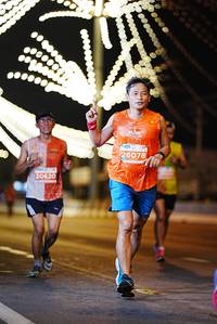 BIB: 000000, 26078, 20620, 
                            <button type="button" onclick="openModal(15202849)" class="btn btn-primary btn-sm float-right btn-popup" data-toggle="modal" data-target=".modal-high-quality">
                        <i class="fas fa-shopping-cart"></i> Add to Cart
                    </button>
                                            <button type="button" onclick="isThisMe(15202849, true)" class="btn btn-success btn-sm float-right btn-popup btn-isme hidden" data-toggle="tooltip" data-placement="bottom" title="นี่คือรูปของคุณใช่ไหม คลิกที่นี่เพื่อเอาเข้าอัลบั้ม">
                        <i class="fas fa-plus"></i> Add to album
                    </button>
                    <button type="button" onclick="isThisMe(15202849, false)" class="btn btn-warning btn-sm float-right btn-popup btn-isnotme hidden">
                        <i class="fas fa-ban"></i> Remove from album
                    </button>