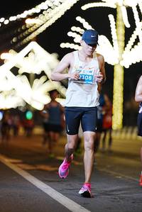 BIB: 2308
                            <button type="button" onclick="openModal(15181602)" class="btn btn-primary btn-sm float-right btn-popup" data-toggle="modal" data-target=".modal-high-quality">
                        <i class="fas fa-shopping-cart"></i> Add to Cart
                    </button>
                                            <button type="button" onclick="isThisMe(15181602, true)" class="btn btn-success btn-sm float-right btn-popup btn-isme hidden" data-toggle="tooltip" data-placement="bottom" title="นี่คือรูปของคุณใช่ไหม คลิกที่นี่เพื่อเอาเข้าอัลบั้ม">
                        <i class="fas fa-plus"></i> Add to album
                    </button>
                    <button type="button" onclick="isThisMe(15181602, false)" class="btn btn-warning btn-sm float-right btn-popup btn-isnotme hidden">
                        <i class="fas fa-ban"></i> Remove from album
                    </button>