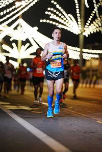 BIB: 20137, 0000000
                            <button type="button" onclick="openModal(15180690)" class="btn btn-primary btn-sm float-right btn-popup" data-toggle="modal" data-target=".modal-high-quality">
                        <i class="fas fa-shopping-cart"></i> Add to Cart
                    </button>
                                            <button type="button" onclick="isThisMe(15180690, true)" class="btn btn-success btn-sm float-right btn-popup btn-isme hidden" data-toggle="tooltip" data-placement="bottom" title="นี่คือรูปของคุณใช่ไหม คลิกที่นี่เพื่อเอาเข้าอัลบั้ม">
                        <i class="fas fa-plus"></i> Add to album
                    </button>
                    <button type="button" onclick="isThisMe(15180690, false)" class="btn btn-warning btn-sm float-right btn-popup btn-isnotme hidden">
                        <i class="fas fa-ban"></i> Remove from album
                    </button>