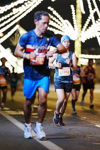 BIB: 22858
                            <button type="button" onclick="openModal(15171409)" class="btn btn-primary btn-sm float-right btn-popup" data-toggle="modal" data-target=".modal-high-quality">
                        <i class="fas fa-shopping-cart"></i> Add to Cart
                    </button>
                                            <button type="button" onclick="isThisMe(15171409, true)" class="btn btn-success btn-sm float-right btn-popup btn-isme hidden" data-toggle="tooltip" data-placement="bottom" title="นี่คือรูปของคุณใช่ไหม คลิกที่นี่เพื่อเอาเข้าอัลบั้ม">
                        <i class="fas fa-plus"></i> Add to album
                    </button>
                    <button type="button" onclick="isThisMe(15171409, false)" class="btn btn-warning btn-sm float-right btn-popup btn-isnotme hidden">
                        <i class="fas fa-ban"></i> Remove from album
                    </button>