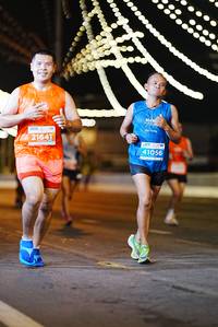 BIB: 21641, 41056
                            <button type="button" onclick="openModal(15187584)" class="btn btn-primary btn-sm float-right btn-popup" data-toggle="modal" data-target=".modal-high-quality">
                        <i class="fas fa-shopping-cart"></i> Add to Cart
                    </button>
                                            <button type="button" onclick="isThisMe(15187584, true)" class="btn btn-success btn-sm float-right btn-popup btn-isme hidden" data-toggle="tooltip" data-placement="bottom" title="นี่คือรูปของคุณใช่ไหม คลิกที่นี่เพื่อเอาเข้าอัลบั้ม">
                        <i class="fas fa-plus"></i> Add to album
                    </button>
                    <button type="button" onclick="isThisMe(15187584, false)" class="btn btn-warning btn-sm float-right btn-popup btn-isnotme hidden">
                        <i class="fas fa-ban"></i> Remove from album
                    </button>