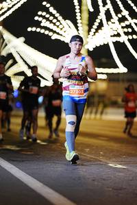 BIB: 27303
                            <button type="button" onclick="openModal(15186058)" class="btn btn-primary btn-sm float-right btn-popup" data-toggle="modal" data-target=".modal-high-quality">
                        <i class="fas fa-shopping-cart"></i> Add to Cart
                    </button>
                                            <button type="button" onclick="isThisMe(15186058, true)" class="btn btn-success btn-sm float-right btn-popup btn-isme hidden" data-toggle="tooltip" data-placement="bottom" title="นี่คือรูปของคุณใช่ไหม คลิกที่นี่เพื่อเอาเข้าอัลบั้ม">
                        <i class="fas fa-plus"></i> Add to album
                    </button>
                    <button type="button" onclick="isThisMe(15186058, false)" class="btn btn-warning btn-sm float-right btn-popup btn-isnotme hidden">
                        <i class="fas fa-ban"></i> Remove from album
                    </button>