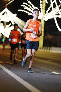 BIB: 23145, 0000
                            <button type="button" onclick="openModal(15201478)" class="btn btn-primary btn-sm float-right btn-popup" data-toggle="modal" data-target=".modal-high-quality">
                        <i class="fas fa-shopping-cart"></i> Add to Cart
                    </button>
                                            <button type="button" onclick="isThisMe(15201478, true)" class="btn btn-success btn-sm float-right btn-popup btn-isme hidden" data-toggle="tooltip" data-placement="bottom" title="นี่คือรูปของคุณใช่ไหม คลิกที่นี่เพื่อเอาเข้าอัลบั้ม">
                        <i class="fas fa-plus"></i> Add to album
                    </button>
                    <button type="button" onclick="isThisMe(15201478, false)" class="btn btn-warning btn-sm float-right btn-popup btn-isnotme hidden">
                        <i class="fas fa-ban"></i> Remove from album
                    </button>