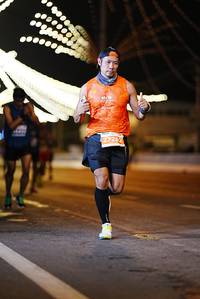 BIB: 27282, 
                            <button type="button" onclick="openModal(15179891)" class="btn btn-primary btn-sm float-right btn-popup" data-toggle="modal" data-target=".modal-high-quality">
                        <i class="fas fa-shopping-cart"></i> Add to Cart
                    </button>
                                            <button type="button" onclick="isThisMe(15179891, true)" class="btn btn-success btn-sm float-right btn-popup btn-isme hidden" data-toggle="tooltip" data-placement="bottom" title="นี่คือรูปของคุณใช่ไหม คลิกที่นี่เพื่อเอาเข้าอัลบั้ม">
                        <i class="fas fa-plus"></i> Add to album
                    </button>
                    <button type="button" onclick="isThisMe(15179891, false)" class="btn btn-warning btn-sm float-right btn-popup btn-isnotme hidden">
                        <i class="fas fa-ban"></i> Remove from album
                    </button>