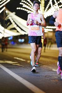 BIB: 20793
                            <button type="button" onclick="openModal(15170246)" class="btn btn-primary btn-sm float-right btn-popup" data-toggle="modal" data-target=".modal-high-quality">
                        <i class="fas fa-shopping-cart"></i> Add to Cart
                    </button>
                                            <button type="button" onclick="isThisMe(15170246, true)" class="btn btn-success btn-sm float-right btn-popup btn-isme hidden" data-toggle="tooltip" data-placement="bottom" title="นี่คือรูปของคุณใช่ไหม คลิกที่นี่เพื่อเอาเข้าอัลบั้ม">
                        <i class="fas fa-plus"></i> Add to album
                    </button>
                    <button type="button" onclick="isThisMe(15170246, false)" class="btn btn-warning btn-sm float-right btn-popup btn-isnotme hidden">
                        <i class="fas fa-ban"></i> Remove from album
                    </button>