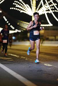 BIB: 23553
                            <button type="button" onclick="openModal(15173635)" class="btn btn-primary btn-sm float-right btn-popup" data-toggle="modal" data-target=".modal-high-quality">
                        <i class="fas fa-shopping-cart"></i> Add to Cart
                    </button>
                                            <button type="button" onclick="isThisMe(15173635, true)" class="btn btn-success btn-sm float-right btn-popup btn-isme hidden" data-toggle="tooltip" data-placement="bottom" title="นี่คือรูปของคุณใช่ไหม คลิกที่นี่เพื่อเอาเข้าอัลบั้ม">
                        <i class="fas fa-plus"></i> Add to album
                    </button>
                    <button type="button" onclick="isThisMe(15173635, false)" class="btn btn-warning btn-sm float-right btn-popup btn-isnotme hidden">
                        <i class="fas fa-ban"></i> Remove from album
                    </button>