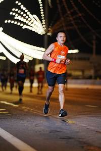 BIB: 
                            <button type="button" onclick="openModal(15177136)" class="btn btn-primary btn-sm float-right btn-popup" data-toggle="modal" data-target=".modal-high-quality">
                        <i class="fas fa-shopping-cart"></i> Add to Cart
                    </button>
                                            <button type="button" onclick="isThisMe(15177136, true)" class="btn btn-success btn-sm float-right btn-popup btn-isme hidden" data-toggle="tooltip" data-placement="bottom" title="นี่คือรูปของคุณใช่ไหม คลิกที่นี่เพื่อเอาเข้าอัลบั้ม">
                        <i class="fas fa-plus"></i> Add to album
                    </button>
                    <button type="button" onclick="isThisMe(15177136, false)" class="btn btn-warning btn-sm float-right btn-popup btn-isnotme hidden">
                        <i class="fas fa-ban"></i> Remove from album
                    </button>