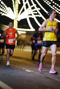 BIB: 
                            <button type="button" onclick="openModal(15192745)" class="btn btn-primary btn-sm float-right btn-popup" data-toggle="modal" data-target=".modal-high-quality">
                        <i class="fas fa-shopping-cart"></i> Add to Cart
                    </button>
                                            <button type="button" onclick="isThisMe(15192745, true)" class="btn btn-success btn-sm float-right btn-popup btn-isme hidden" data-toggle="tooltip" data-placement="bottom" title="นี่คือรูปของคุณใช่ไหม คลิกที่นี่เพื่อเอาเข้าอัลบั้ม">
                        <i class="fas fa-plus"></i> Add to album
                    </button>
                    <button type="button" onclick="isThisMe(15192745, false)" class="btn btn-warning btn-sm float-right btn-popup btn-isnotme hidden">
                        <i class="fas fa-ban"></i> Remove from album
                    </button>