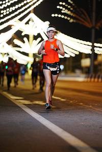 BIB: 
                            <button type="button" onclick="openModal(15191659)" class="btn btn-primary btn-sm float-right btn-popup" data-toggle="modal" data-target=".modal-high-quality">
                        <i class="fas fa-shopping-cart"></i> Add to Cart
                    </button>
                                            <button type="button" onclick="isThisMe(15191659, true)" class="btn btn-success btn-sm float-right btn-popup btn-isme hidden" data-toggle="tooltip" data-placement="bottom" title="นี่คือรูปของคุณใช่ไหม คลิกที่นี่เพื่อเอาเข้าอัลบั้ม">
                        <i class="fas fa-plus"></i> Add to album
                    </button>
                    <button type="button" onclick="isThisMe(15191659, false)" class="btn btn-warning btn-sm float-right btn-popup btn-isnotme hidden">
                        <i class="fas fa-ban"></i> Remove from album
                    </button>