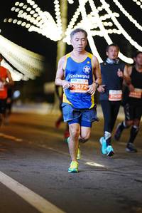 BIB: 00000, 21472
                            <button type="button" onclick="openModal(15193679)" class="btn btn-primary btn-sm float-right btn-popup" data-toggle="modal" data-target=".modal-high-quality">
                        <i class="fas fa-shopping-cart"></i> Add to Cart
                    </button>
                                            <button type="button" onclick="isThisMe(15193679, true)" class="btn btn-success btn-sm float-right btn-popup btn-isme hidden" data-toggle="tooltip" data-placement="bottom" title="นี่คือรูปของคุณใช่ไหม คลิกที่นี่เพื่อเอาเข้าอัลบั้ม">
                        <i class="fas fa-plus"></i> Add to album
                    </button>
                    <button type="button" onclick="isThisMe(15193679, false)" class="btn btn-warning btn-sm float-right btn-popup btn-isnotme hidden">
                        <i class="fas fa-ban"></i> Remove from album
                    </button>