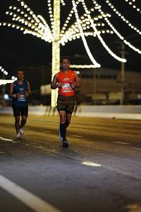 BIB: 25026, 5140
                            <button type="button" onclick="openModal(15191888)" class="btn btn-primary btn-sm float-right btn-popup" data-toggle="modal" data-target=".modal-high-quality">
                        <i class="fas fa-shopping-cart"></i> Add to Cart
                    </button>
                                            <button type="button" onclick="isThisMe(15191888, true)" class="btn btn-success btn-sm float-right btn-popup btn-isme hidden" data-toggle="tooltip" data-placement="bottom" title="นี่คือรูปของคุณใช่ไหม คลิกที่นี่เพื่อเอาเข้าอัลบั้ม">
                        <i class="fas fa-plus"></i> Add to album
                    </button>
                    <button type="button" onclick="isThisMe(15191888, false)" class="btn btn-warning btn-sm float-right btn-popup btn-isnotme hidden">
                        <i class="fas fa-ban"></i> Remove from album
                    </button>