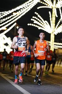 BIB: 27157, 25582
                            <button type="button" onclick="openModal(15198929)" class="btn btn-primary btn-sm float-right btn-popup" data-toggle="modal" data-target=".modal-high-quality">
                        <i class="fas fa-shopping-cart"></i> Add to Cart
                    </button>
                                            <button type="button" onclick="isThisMe(15198929, true)" class="btn btn-success btn-sm float-right btn-popup btn-isme hidden" data-toggle="tooltip" data-placement="bottom" title="นี่คือรูปของคุณใช่ไหม คลิกที่นี่เพื่อเอาเข้าอัลบั้ม">
                        <i class="fas fa-plus"></i> Add to album
                    </button>
                    <button type="button" onclick="isThisMe(15198929, false)" class="btn btn-warning btn-sm float-right btn-popup btn-isnotme hidden">
                        <i class="fas fa-ban"></i> Remove from album
                    </button>