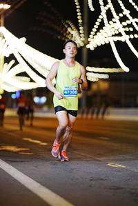 BIB: 47086
                            <button type="button" onclick="openModal(15179476)" class="btn btn-primary btn-sm float-right btn-popup" data-toggle="modal" data-target=".modal-high-quality">
                        <i class="fas fa-shopping-cart"></i> Add to Cart
                    </button>
                                            <button type="button" onclick="isThisMe(15179476, true)" class="btn btn-success btn-sm float-right btn-popup btn-isme hidden" data-toggle="tooltip" data-placement="bottom" title="นี่คือรูปของคุณใช่ไหม คลิกที่นี่เพื่อเอาเข้าอัลบั้ม">
                        <i class="fas fa-plus"></i> Add to album
                    </button>
                    <button type="button" onclick="isThisMe(15179476, false)" class="btn btn-warning btn-sm float-right btn-popup btn-isnotme hidden">
                        <i class="fas fa-ban"></i> Remove from album
                    </button>