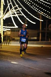 BIB: 45864
                            <button type="button" onclick="openModal(15185172)" class="btn btn-primary btn-sm float-right btn-popup" data-toggle="modal" data-target=".modal-high-quality">
                        <i class="fas fa-shopping-cart"></i> Add to Cart
                    </button>
                                            <button type="button" onclick="isThisMe(15185172, true)" class="btn btn-success btn-sm float-right btn-popup btn-isme hidden" data-toggle="tooltip" data-placement="bottom" title="นี่คือรูปของคุณใช่ไหม คลิกที่นี่เพื่อเอาเข้าอัลบั้ม">
                        <i class="fas fa-plus"></i> Add to album
                    </button>
                    <button type="button" onclick="isThisMe(15185172, false)" class="btn btn-warning btn-sm float-right btn-popup btn-isnotme hidden">
                        <i class="fas fa-ban"></i> Remove from album
                    </button>