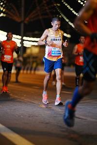 BIB: 45944
                            <button type="button" onclick="openModal(15196304)" class="btn btn-primary btn-sm float-right btn-popup" data-toggle="modal" data-target=".modal-high-quality">
                        <i class="fas fa-shopping-cart"></i> Add to Cart
                    </button>
                                            <button type="button" onclick="isThisMe(15196304, true)" class="btn btn-success btn-sm float-right btn-popup btn-isme hidden" data-toggle="tooltip" data-placement="bottom" title="นี่คือรูปของคุณใช่ไหม คลิกที่นี่เพื่อเอาเข้าอัลบั้ม">
                        <i class="fas fa-plus"></i> Add to album
                    </button>
                    <button type="button" onclick="isThisMe(15196304, false)" class="btn btn-warning btn-sm float-right btn-popup btn-isnotme hidden">
                        <i class="fas fa-ban"></i> Remove from album
                    </button>