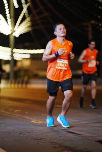 BIB: 26674
                            <button type="button" onclick="openModal(15186671)" class="btn btn-primary btn-sm float-right btn-popup" data-toggle="modal" data-target=".modal-high-quality">
                        <i class="fas fa-shopping-cart"></i> Add to Cart
                    </button>
                                            <button type="button" onclick="isThisMe(15186671, true)" class="btn btn-success btn-sm float-right btn-popup btn-isme hidden" data-toggle="tooltip" data-placement="bottom" title="นี่คือรูปของคุณใช่ไหม คลิกที่นี่เพื่อเอาเข้าอัลบั้ม">
                        <i class="fas fa-plus"></i> Add to album
                    </button>
                    <button type="button" onclick="isThisMe(15186671, false)" class="btn btn-warning btn-sm float-right btn-popup btn-isnotme hidden">
                        <i class="fas fa-ban"></i> Remove from album
                    </button>