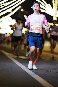 BIB: 26516
                            <button type="button" onclick="openModal(15181558)" class="btn btn-primary btn-sm float-right btn-popup" data-toggle="modal" data-target=".modal-high-quality">
                        <i class="fas fa-shopping-cart"></i> Add to Cart
                    </button>
                                            <button type="button" onclick="isThisMe(15181558, true)" class="btn btn-success btn-sm float-right btn-popup btn-isme hidden" data-toggle="tooltip" data-placement="bottom" title="นี่คือรูปของคุณใช่ไหม คลิกที่นี่เพื่อเอาเข้าอัลบั้ม">
                        <i class="fas fa-plus"></i> Add to album
                    </button>
                    <button type="button" onclick="isThisMe(15181558, false)" class="btn btn-warning btn-sm float-right btn-popup btn-isnotme hidden">
                        <i class="fas fa-ban"></i> Remove from album
                    </button>