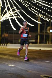 BIB: 40566
                            <button type="button" onclick="openModal(15169631)" class="btn btn-primary btn-sm float-right btn-popup" data-toggle="modal" data-target=".modal-high-quality">
                        <i class="fas fa-shopping-cart"></i> Add to Cart
                    </button>
                                            <button type="button" onclick="isThisMe(15169631, true)" class="btn btn-success btn-sm float-right btn-popup btn-isme hidden" data-toggle="tooltip" data-placement="bottom" title="นี่คือรูปของคุณใช่ไหม คลิกที่นี่เพื่อเอาเข้าอัลบั้ม">
                        <i class="fas fa-plus"></i> Add to album
                    </button>
                    <button type="button" onclick="isThisMe(15169631, false)" class="btn btn-warning btn-sm float-right btn-popup btn-isnotme hidden">
                        <i class="fas fa-ban"></i> Remove from album
                    </button>