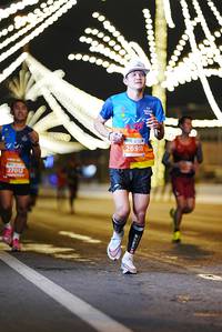 BIB: 26911, 27012, 
                            <button type="button" onclick="openModal(15171446)" class="btn btn-primary btn-sm float-right btn-popup" data-toggle="modal" data-target=".modal-high-quality">
                        <i class="fas fa-shopping-cart"></i> Add to Cart
                    </button>
                                            <button type="button" onclick="isThisMe(15171446, true)" class="btn btn-success btn-sm float-right btn-popup btn-isme hidden" data-toggle="tooltip" data-placement="bottom" title="นี่คือรูปของคุณใช่ไหม คลิกที่นี่เพื่อเอาเข้าอัลบั้ม">
                        <i class="fas fa-plus"></i> Add to album
                    </button>
                    <button type="button" onclick="isThisMe(15171446, false)" class="btn btn-warning btn-sm float-right btn-popup btn-isnotme hidden">
                        <i class="fas fa-ban"></i> Remove from album
                    </button>