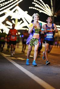 BIB: 26960, 41252
                            <button type="button" onclick="openModal(15198149)" class="btn btn-primary btn-sm float-right btn-popup" data-toggle="modal" data-target=".modal-high-quality">
                        <i class="fas fa-shopping-cart"></i> Add to Cart
                    </button>
                                            <button type="button" onclick="isThisMe(15198149, true)" class="btn btn-success btn-sm float-right btn-popup btn-isme hidden" data-toggle="tooltip" data-placement="bottom" title="นี่คือรูปของคุณใช่ไหม คลิกที่นี่เพื่อเอาเข้าอัลบั้ม">
                        <i class="fas fa-plus"></i> Add to album
                    </button>
                    <button type="button" onclick="isThisMe(15198149, false)" class="btn btn-warning btn-sm float-right btn-popup btn-isnotme hidden">
                        <i class="fas fa-ban"></i> Remove from album
                    </button>