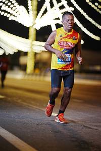 BIB: 41655
                            <button type="button" onclick="openModal(15197778)" class="btn btn-primary btn-sm float-right btn-popup" data-toggle="modal" data-target=".modal-high-quality">
                        <i class="fas fa-shopping-cart"></i> Add to Cart
                    </button>
                                            <button type="button" onclick="isThisMe(15197778, true)" class="btn btn-success btn-sm float-right btn-popup btn-isme hidden" data-toggle="tooltip" data-placement="bottom" title="นี่คือรูปของคุณใช่ไหม คลิกที่นี่เพื่อเอาเข้าอัลบั้ม">
                        <i class="fas fa-plus"></i> Add to album
                    </button>
                    <button type="button" onclick="isThisMe(15197778, false)" class="btn btn-warning btn-sm float-right btn-popup btn-isnotme hidden">
                        <i class="fas fa-ban"></i> Remove from album
                    </button>