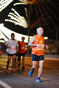 BIB: 20065
                            <button type="button" onclick="openModal(15202526)" class="btn btn-primary btn-sm float-right btn-popup" data-toggle="modal" data-target=".modal-high-quality">
                        <i class="fas fa-shopping-cart"></i> Add to Cart
                    </button>
                                            <button type="button" onclick="isThisMe(15202526, true)" class="btn btn-success btn-sm float-right btn-popup btn-isme hidden" data-toggle="tooltip" data-placement="bottom" title="นี่คือรูปของคุณใช่ไหม คลิกที่นี่เพื่อเอาเข้าอัลบั้ม">
                        <i class="fas fa-plus"></i> Add to album
                    </button>
                    <button type="button" onclick="isThisMe(15202526, false)" class="btn btn-warning btn-sm float-right btn-popup btn-isnotme hidden">
                        <i class="fas fa-ban"></i> Remove from album
                    </button>