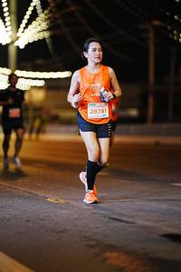 BIB: 28781, 0000000
                            <button type="button" onclick="openModal(15190187)" class="btn btn-primary btn-sm float-right btn-popup" data-toggle="modal" data-target=".modal-high-quality">
                        <i class="fas fa-shopping-cart"></i> Add to Cart
                    </button>
                                            <button type="button" onclick="isThisMe(15190187, true)" class="btn btn-success btn-sm float-right btn-popup btn-isme hidden" data-toggle="tooltip" data-placement="bottom" title="นี่คือรูปของคุณใช่ไหม คลิกที่นี่เพื่อเอาเข้าอัลบั้ม">
                        <i class="fas fa-plus"></i> Add to album
                    </button>
                    <button type="button" onclick="isThisMe(15190187, false)" class="btn btn-warning btn-sm float-right btn-popup btn-isnotme hidden">
                        <i class="fas fa-ban"></i> Remove from album
                    </button>