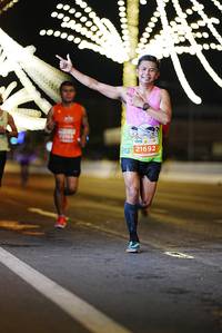 BIB: 21692
                            <button type="button" onclick="openModal(15178090)" class="btn btn-primary btn-sm float-right btn-popup" data-toggle="modal" data-target=".modal-high-quality">
                        <i class="fas fa-shopping-cart"></i> Add to Cart
                    </button>
                                            <button type="button" onclick="isThisMe(15178090, true)" class="btn btn-success btn-sm float-right btn-popup btn-isme hidden" data-toggle="tooltip" data-placement="bottom" title="นี่คือรูปของคุณใช่ไหม คลิกที่นี่เพื่อเอาเข้าอัลบั้ม">
                        <i class="fas fa-plus"></i> Add to album
                    </button>
                    <button type="button" onclick="isThisMe(15178090, false)" class="btn btn-warning btn-sm float-right btn-popup btn-isnotme hidden">
                        <i class="fas fa-ban"></i> Remove from album
                    </button>