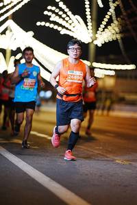 BIB: 26890, 25749
                            <button type="button" onclick="openModal(15205267)" class="btn btn-primary btn-sm float-right btn-popup" data-toggle="modal" data-target=".modal-high-quality">
                        <i class="fas fa-shopping-cart"></i> Add to Cart
                    </button>
                                            <button type="button" onclick="isThisMe(15205267, true)" class="btn btn-success btn-sm float-right btn-popup btn-isme hidden" data-toggle="tooltip" data-placement="bottom" title="นี่คือรูปของคุณใช่ไหม คลิกที่นี่เพื่อเอาเข้าอัลบั้ม">
                        <i class="fas fa-plus"></i> Add to album
                    </button>
                    <button type="button" onclick="isThisMe(15205267, false)" class="btn btn-warning btn-sm float-right btn-popup btn-isnotme hidden">
                        <i class="fas fa-ban"></i> Remove from album
                    </button>