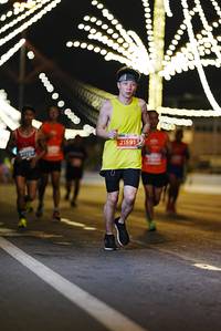 BIB: 21591
                            <button type="button" onclick="openModal(15195279)" class="btn btn-primary btn-sm float-right btn-popup" data-toggle="modal" data-target=".modal-high-quality">
                        <i class="fas fa-shopping-cart"></i> Add to Cart
                    </button>
                                            <button type="button" onclick="isThisMe(15195279, true)" class="btn btn-success btn-sm float-right btn-popup btn-isme hidden" data-toggle="tooltip" data-placement="bottom" title="นี่คือรูปของคุณใช่ไหม คลิกที่นี่เพื่อเอาเข้าอัลบั้ม">
                        <i class="fas fa-plus"></i> Add to album
                    </button>
                    <button type="button" onclick="isThisMe(15195279, false)" class="btn btn-warning btn-sm float-right btn-popup btn-isnotme hidden">
                        <i class="fas fa-ban"></i> Remove from album
                    </button>