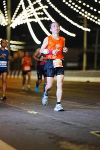 BIB: 41014, 26179
                            <button type="button" onclick="openModal(15187441)" class="btn btn-primary btn-sm float-right btn-popup" data-toggle="modal" data-target=".modal-high-quality">
                        <i class="fas fa-shopping-cart"></i> Add to Cart
                    </button>
                                            <button type="button" onclick="isThisMe(15187441, true)" class="btn btn-success btn-sm float-right btn-popup btn-isme hidden" data-toggle="tooltip" data-placement="bottom" title="นี่คือรูปของคุณใช่ไหม คลิกที่นี่เพื่อเอาเข้าอัลบั้ม">
                        <i class="fas fa-plus"></i> Add to album
                    </button>
                    <button type="button" onclick="isThisMe(15187441, false)" class="btn btn-warning btn-sm float-right btn-popup btn-isnotme hidden">
                        <i class="fas fa-ban"></i> Remove from album
                    </button>